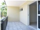 6/33 Trinity Beach Road, Trinity Beach QLD 4879