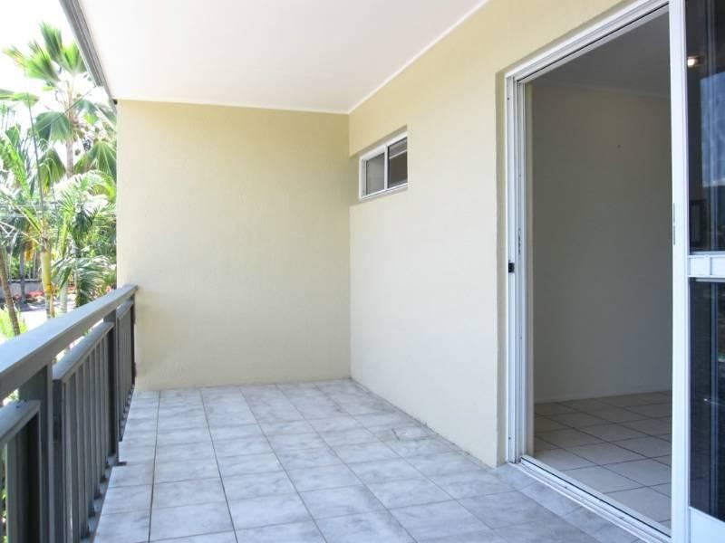 6/33 Trinity Beach Road, Trinity Beach QLD 4879