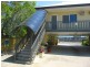 6/33 Trinity Beach Road, Trinity Beach QLD 4879