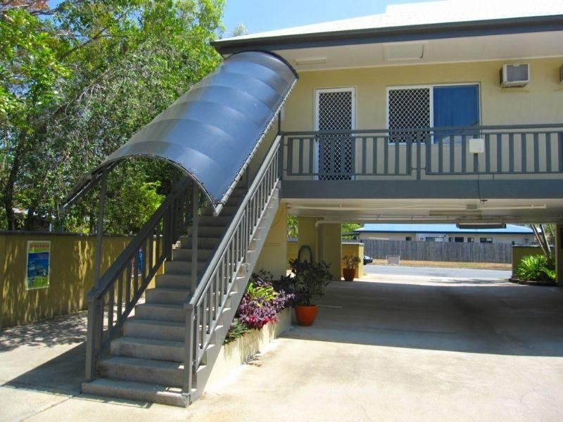 6/33 Trinity Beach Road, Trinity Beach QLD 4879