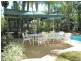 6/33 Trinity Beach Road, Trinity Beach QLD 4879