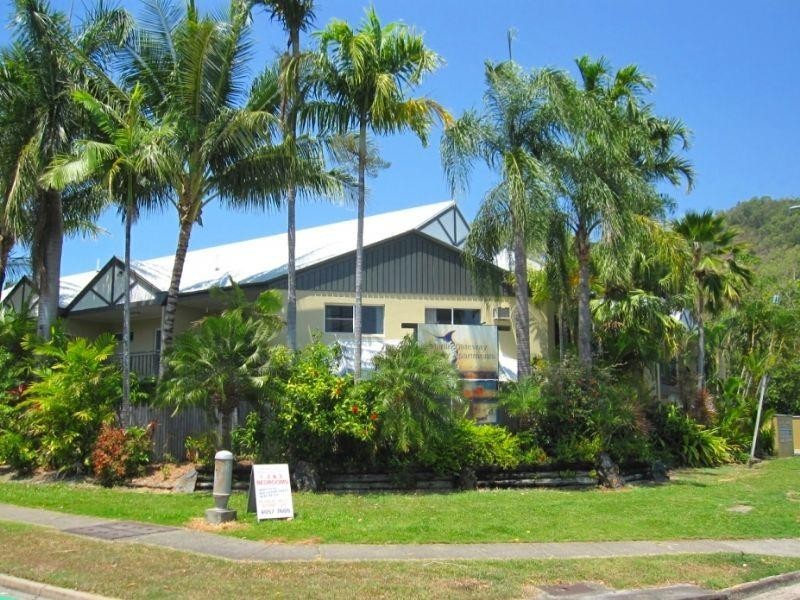 6/33 Trinity Beach Road, Trinity Beach QLD 4879
