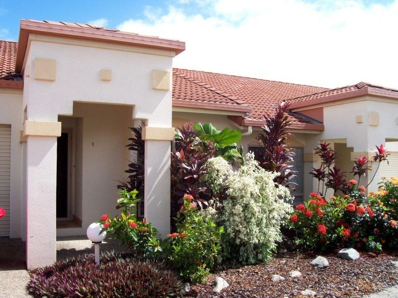 Trinity Beach QLD 4879