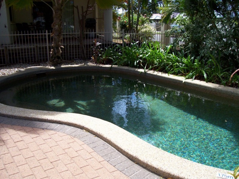 Trinity Beach QLD 4879