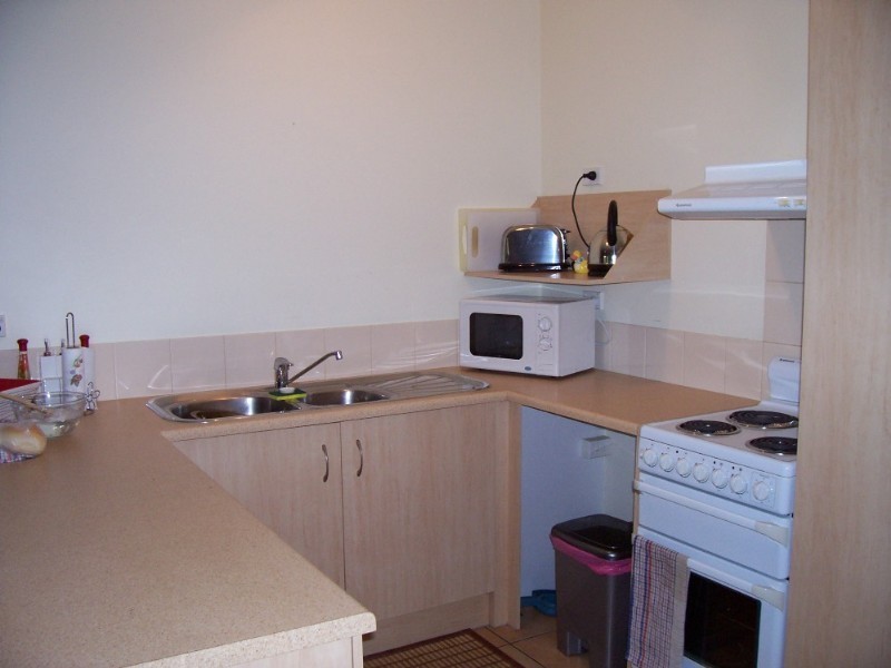 Trinity Beach QLD 4879