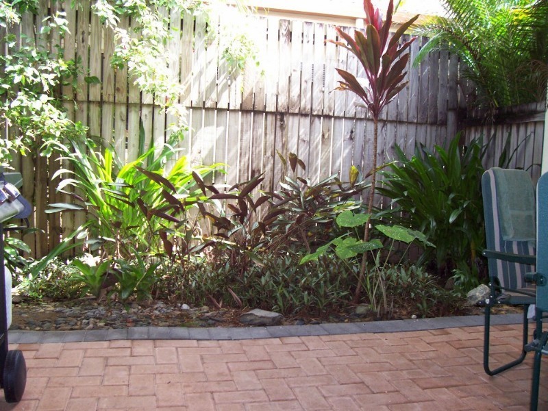 Trinity Beach QLD 4879