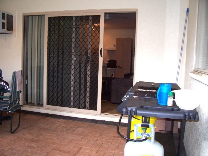 Trinity Beach QLD 4879