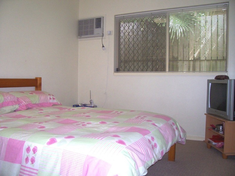 Trinity Beach QLD 4879