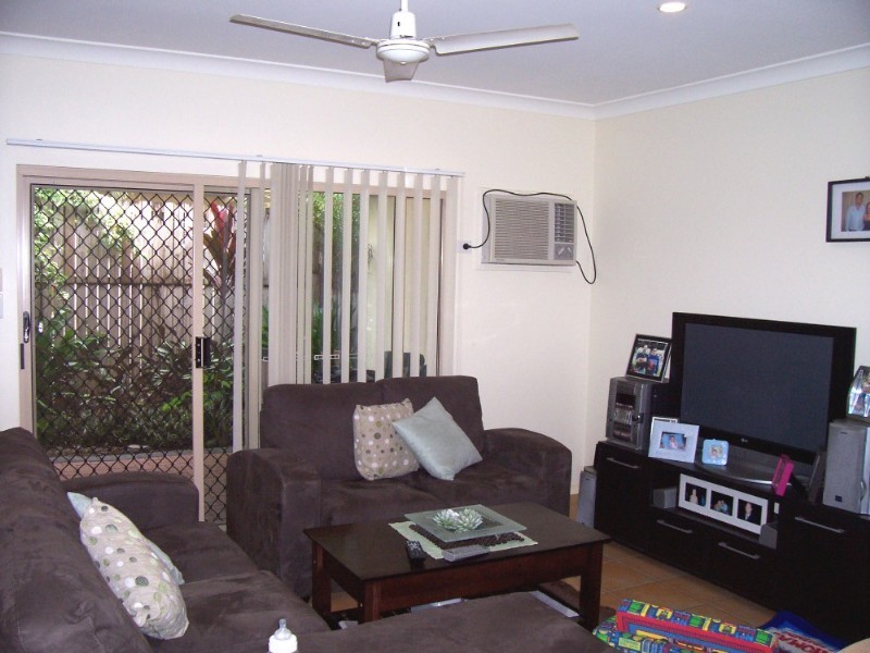 Trinity Beach QLD 4879