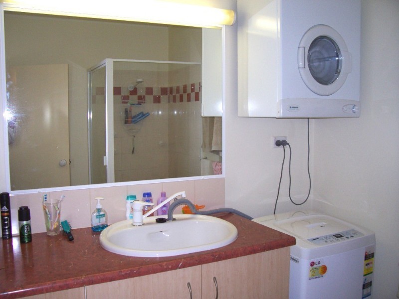 Trinity Beach QLD 4879