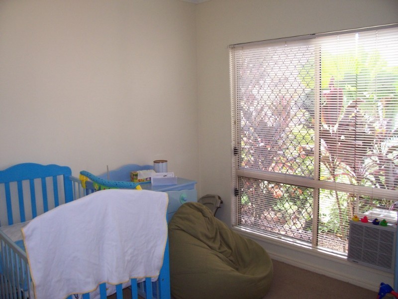 Trinity Beach QLD 4879