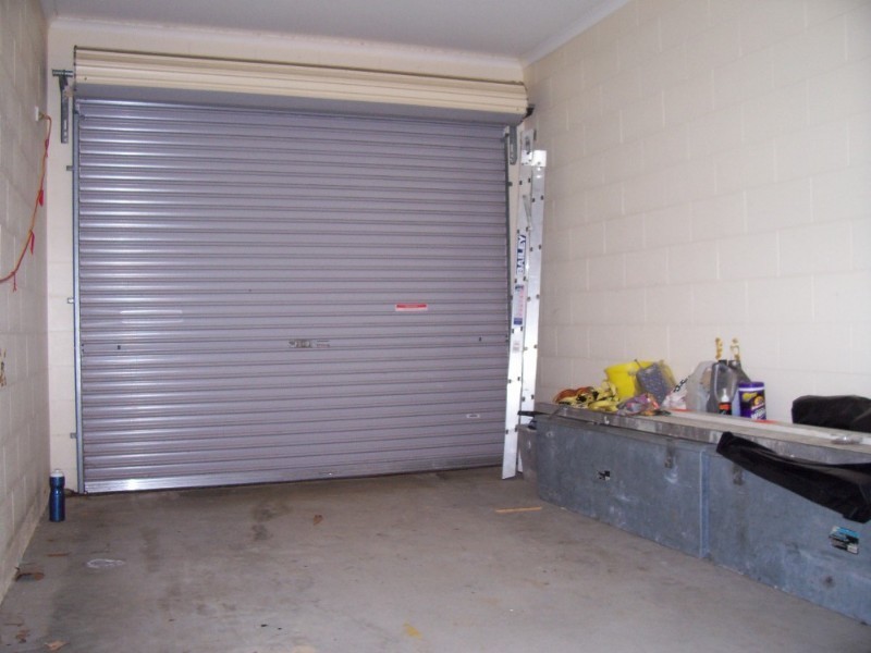 Trinity Beach QLD 4879