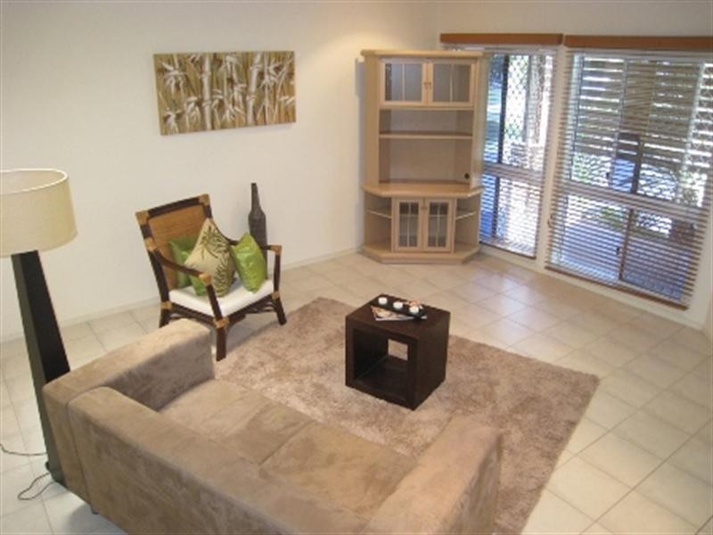 5 Koonya Close, Kewarra Beach QLD 4879