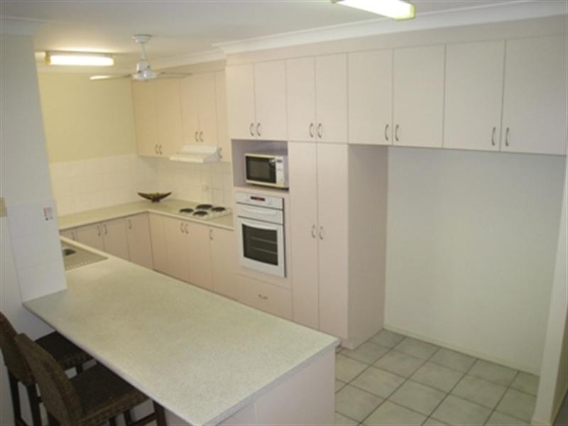 5 Koonya Close, Kewarra Beach QLD 4879