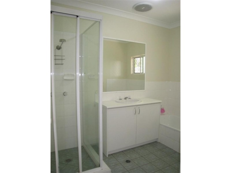 5 Koonya Close, Kewarra Beach QLD 4879