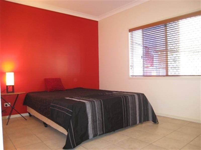 5 Koonya Close, Kewarra Beach QLD 4879