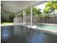 5 Koonya Close, Kewarra Beach QLD 4879