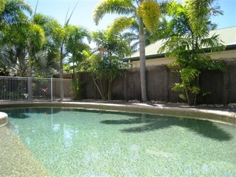 5 Koonya Close, Kewarra Beach QLD 4879