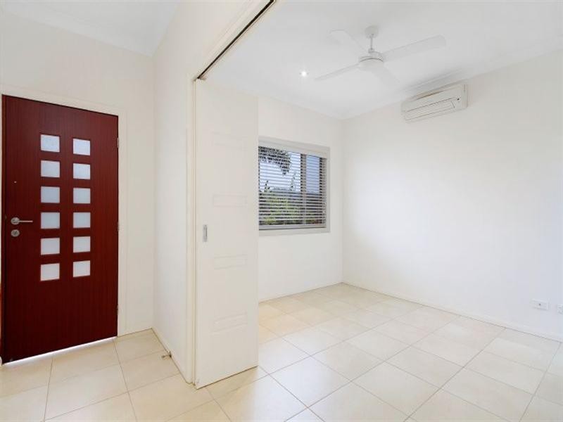 Trinity Park QLD 4879