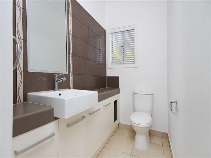 Trinity Park QLD 4879