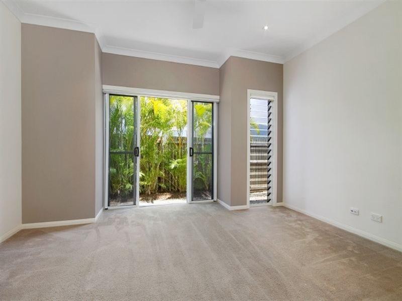 Trinity Park QLD 4879