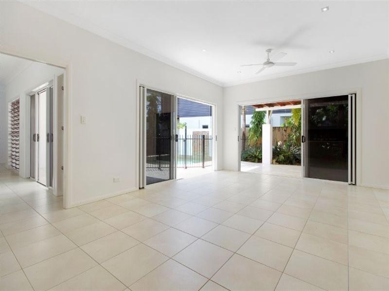 Trinity Park QLD 4879