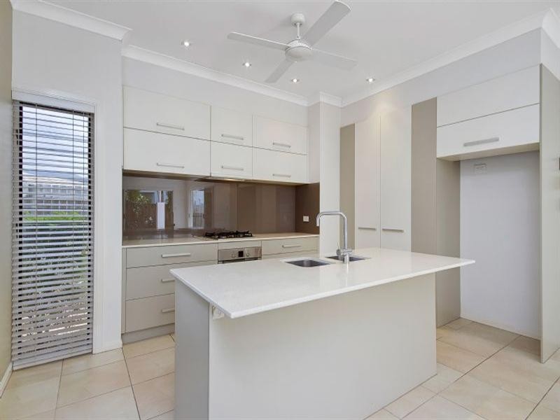 Trinity Park QLD 4879