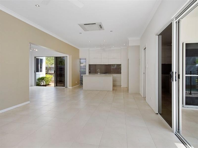 Trinity Park QLD 4879