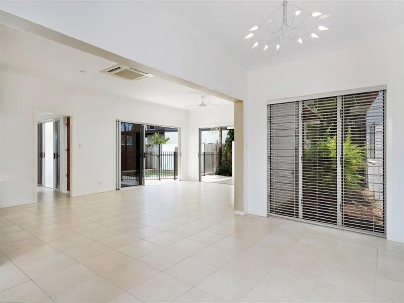 Trinity Park QLD 4879