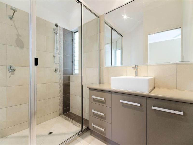 Trinity Park QLD 4879