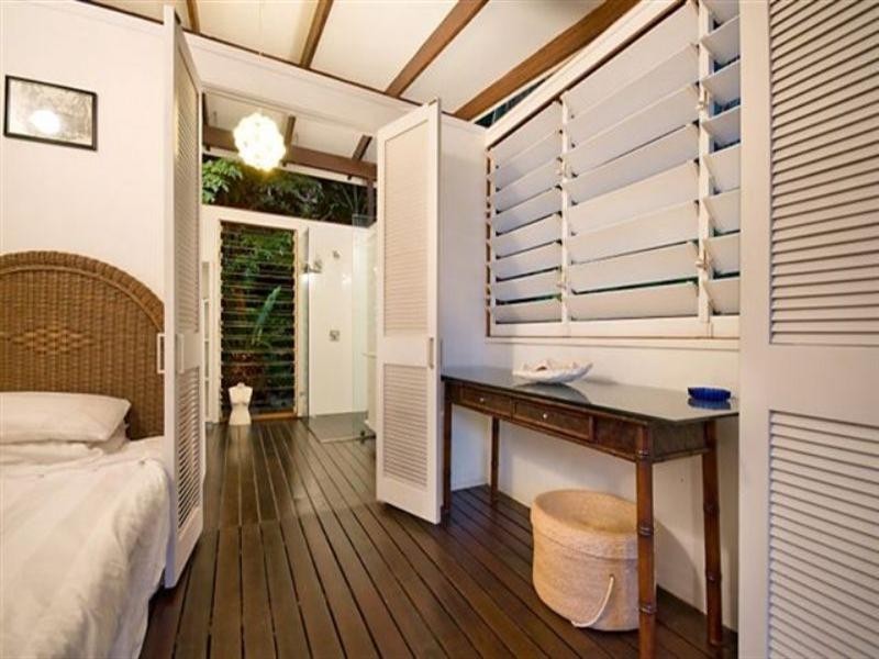 2 Justine Close, Trinity Beach QLD 4879