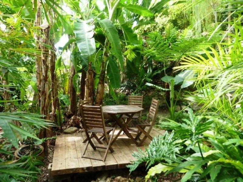 2 Justine Close, Trinity Beach QLD 4879