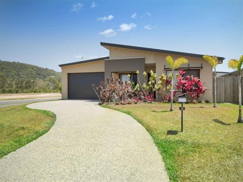 16 Starboard Street, Trinity Beach QLD 4879