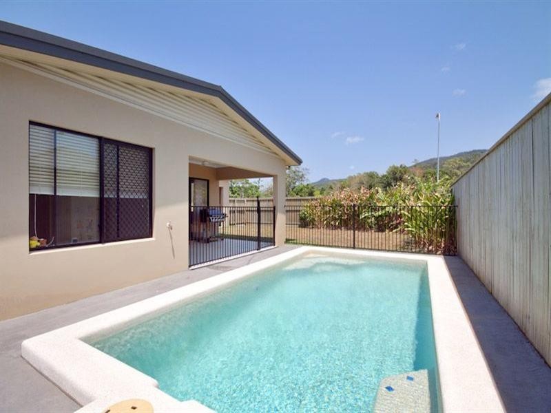 16 Starboard Street, Trinity Beach QLD 4879
