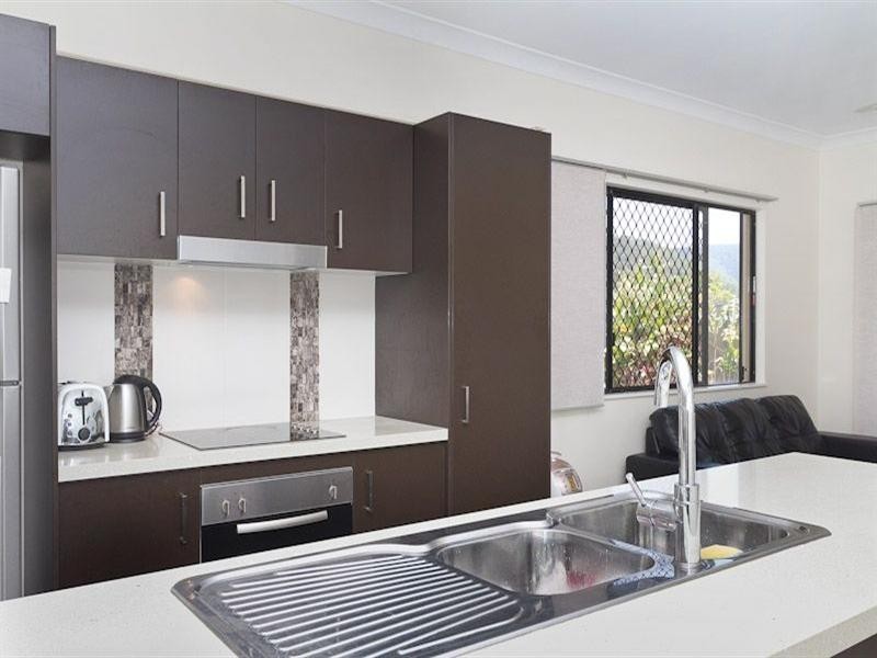 16 Starboard Street, Trinity Beach QLD 4879