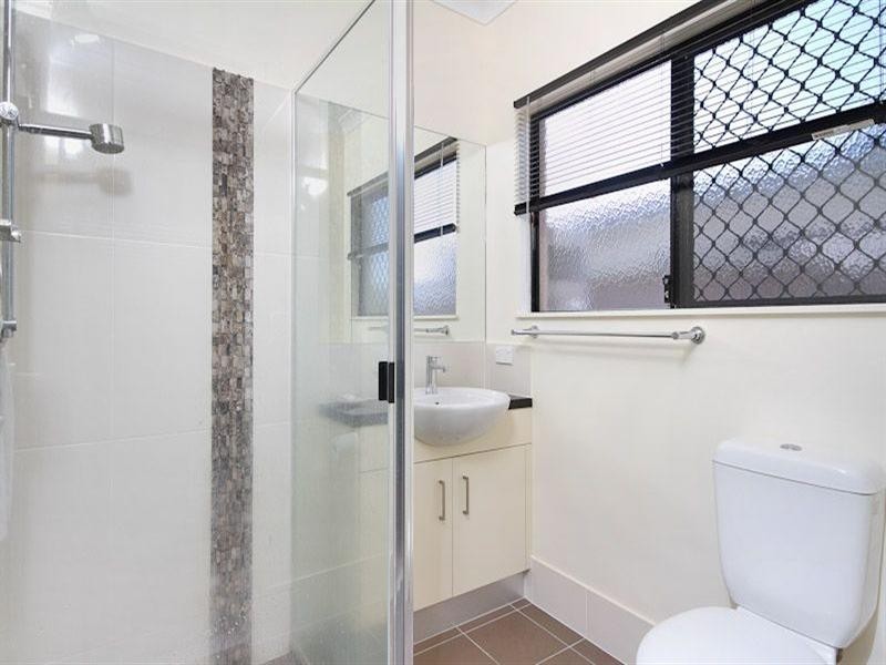 16 Starboard Street, Trinity Beach QLD 4879