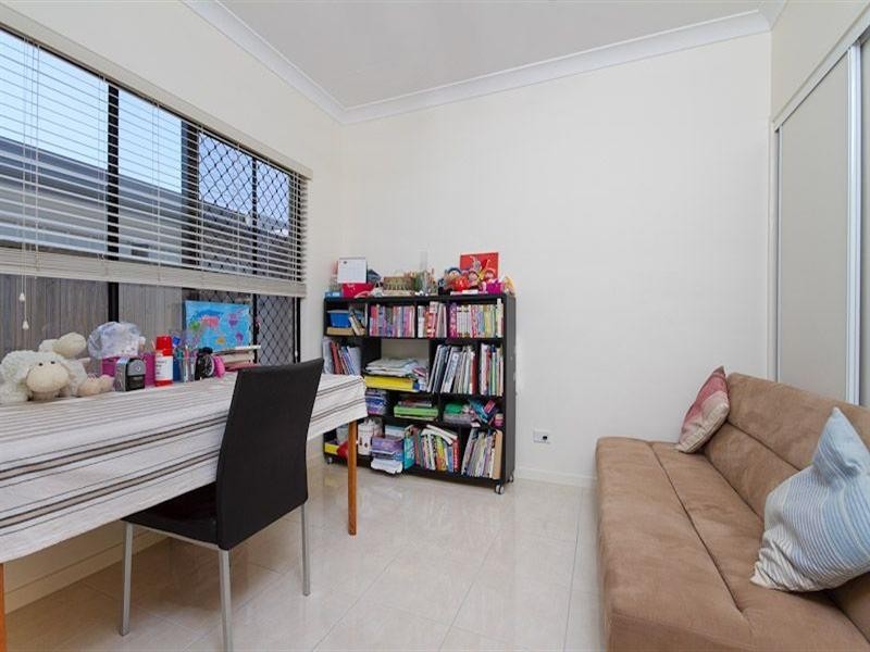 16 Starboard Street, Trinity Beach QLD 4879