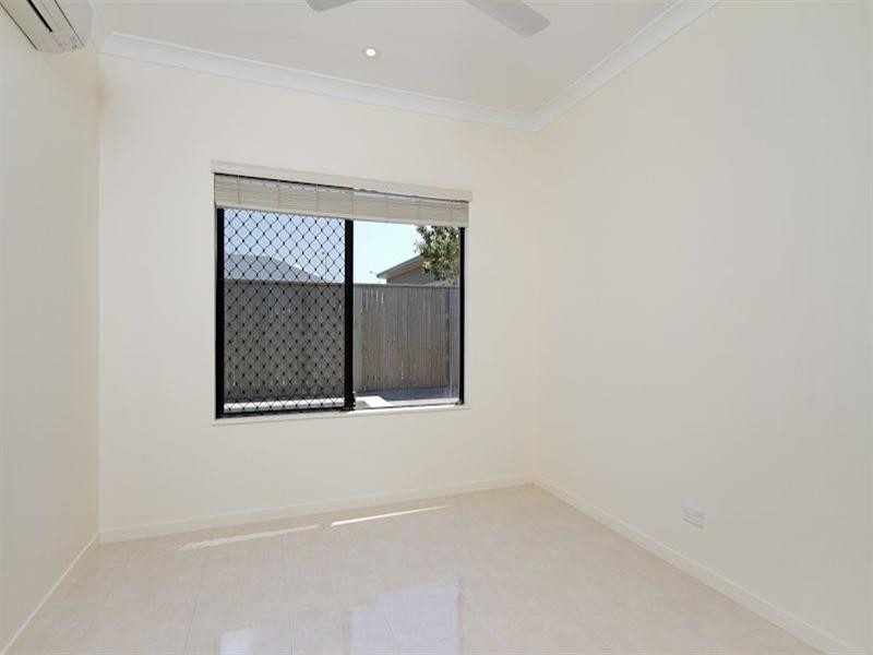 16 Starboard Street, Trinity Beach QLD 4879