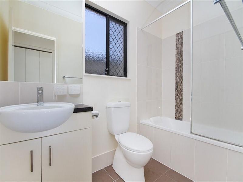 16 Starboard Street, Trinity Beach QLD 4879