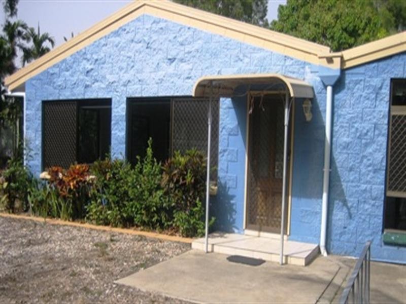 21 Hope Street, Clifton Beach QLD 4879