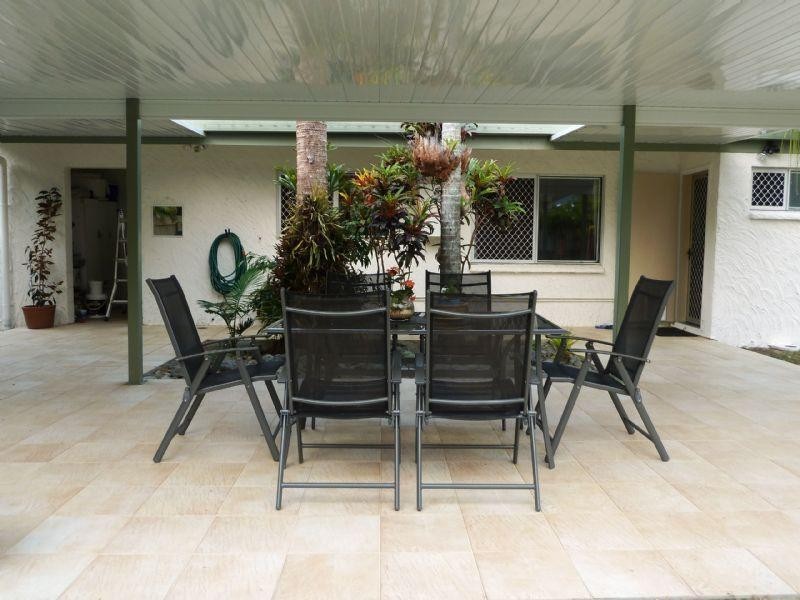 7 Whelk Close, Trinity Beach QLD 4879