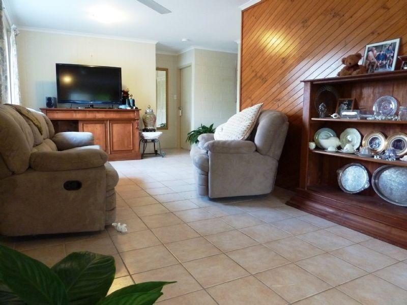 7 Whelk Close, Trinity Beach QLD 4879