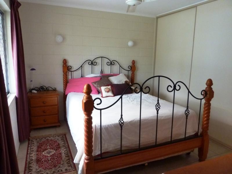 7 Whelk Close, Trinity Beach QLD 4879