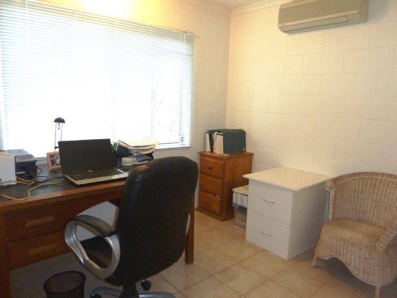 7 Whelk Close, Trinity Beach QLD 4879