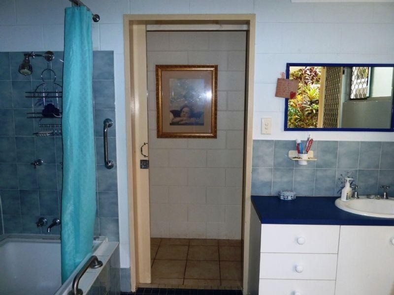 7 Whelk Close, Trinity Beach QLD 4879