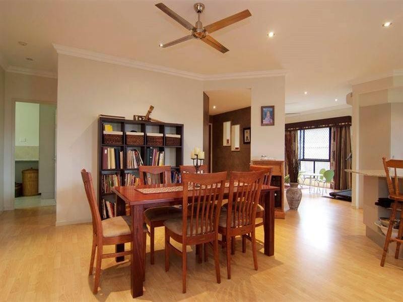 Kewarra Beach QLD 4879