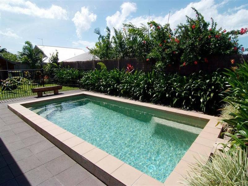 Kewarra Beach QLD 4879