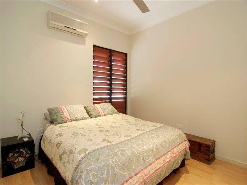 Kewarra Beach QLD 4879