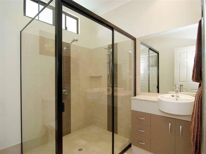 Kewarra Beach QLD 4879