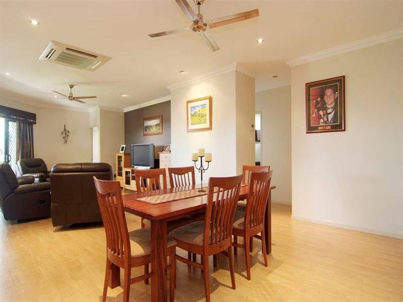 Kewarra Beach QLD 4879